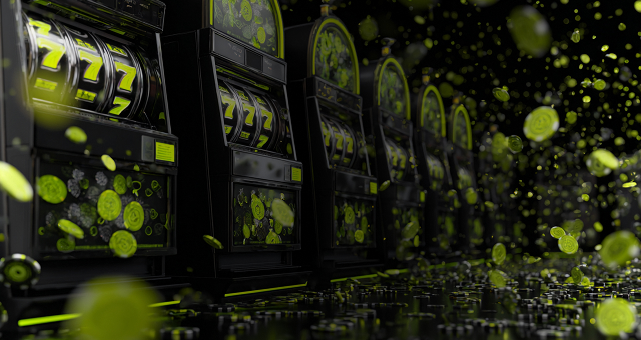 Verde Casino