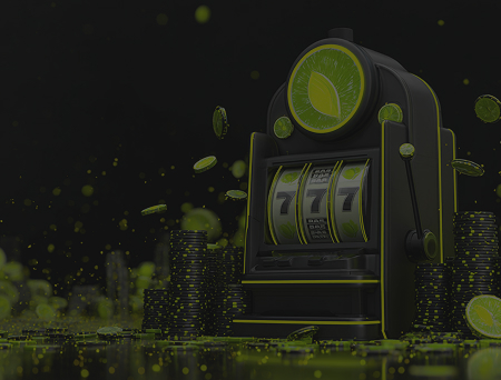 Verde Casino