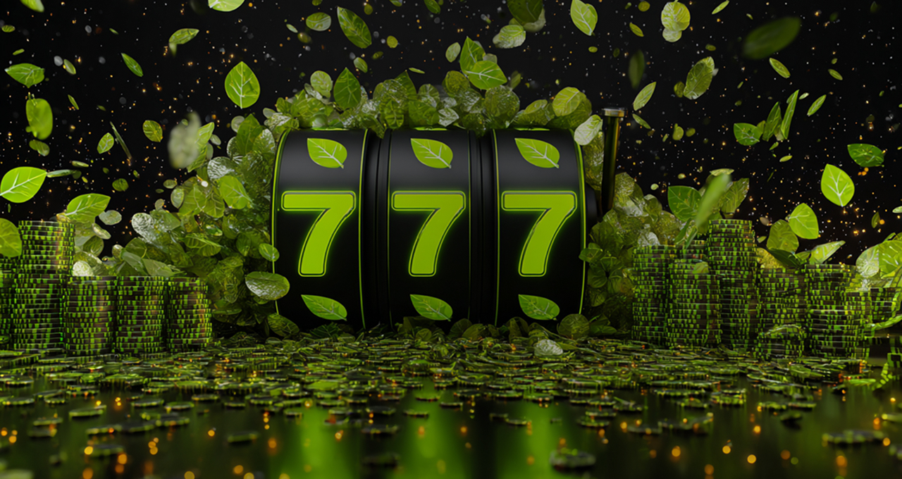 Verde Casino